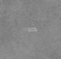 Кварцвиниловые полы Forbo Allura Decibel 8IM02-3IM02 smoke imprint concrete фото 1 | FLOORDEALER